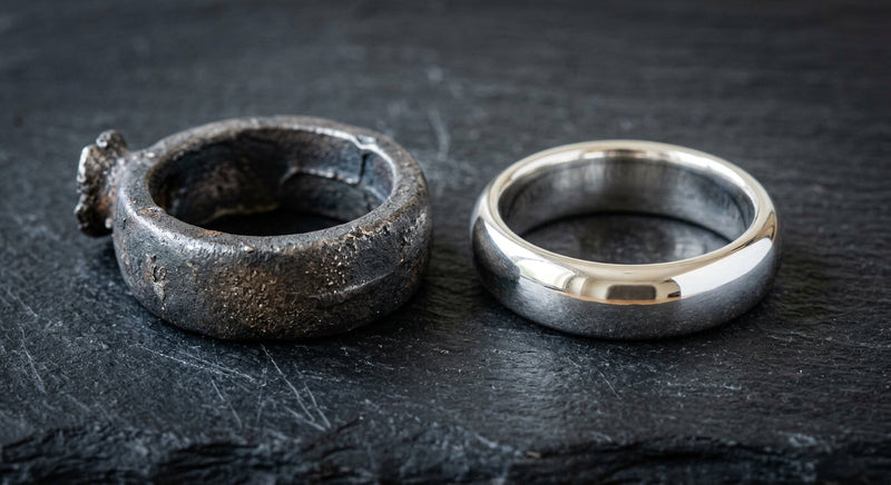 Silver Jewelry Durability: How Long Does It Last? | Guide