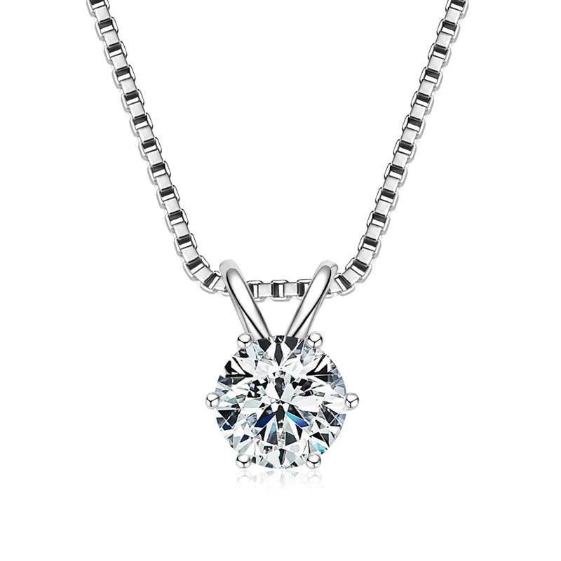 5mm(0.5ct) white