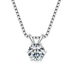 5mm(0.5ct) white
