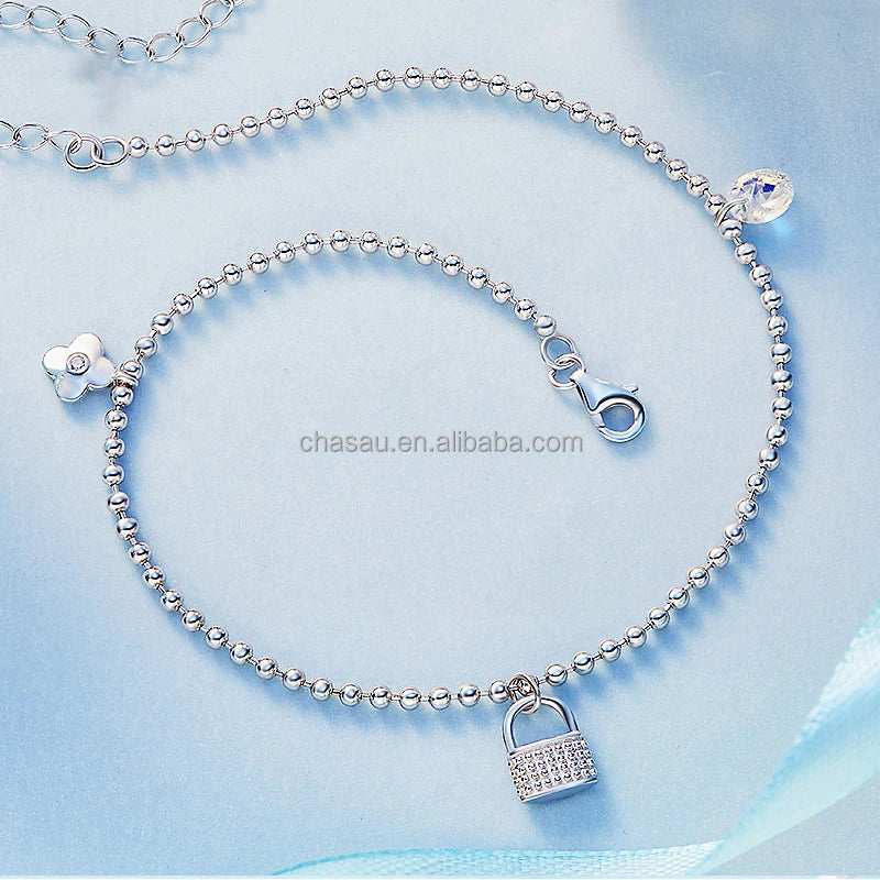 ANK-006+White