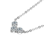 White  gold