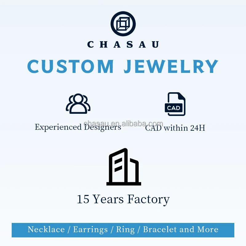 Round Cubic Zirconia Full Eternity Ring