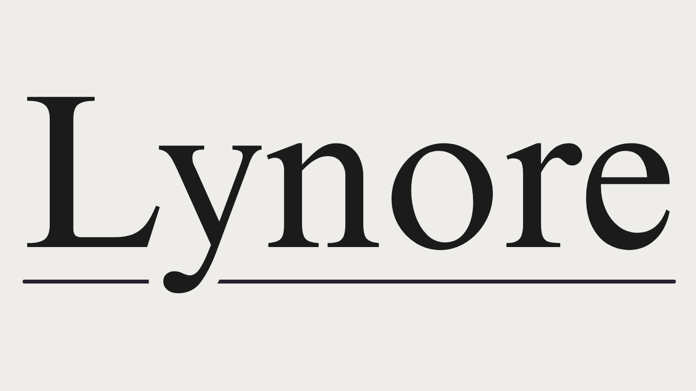 Lynore