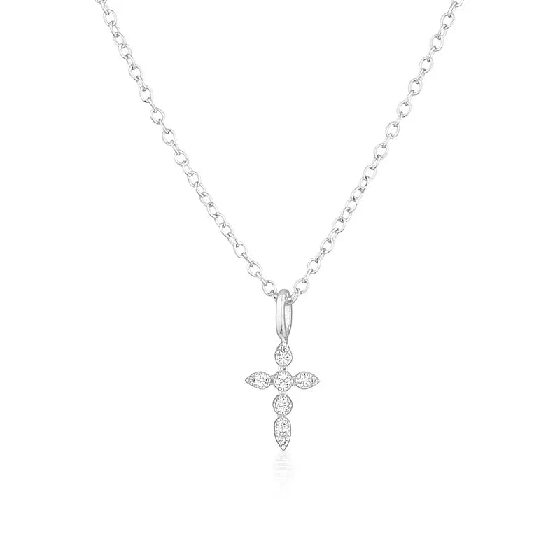 White Gold [orig]