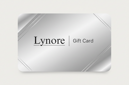Lynore Gift Card