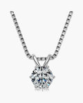5mm(0.5ct) white