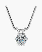 5mm(0.5ct) white