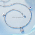 ANK-006+White