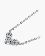 White  gold