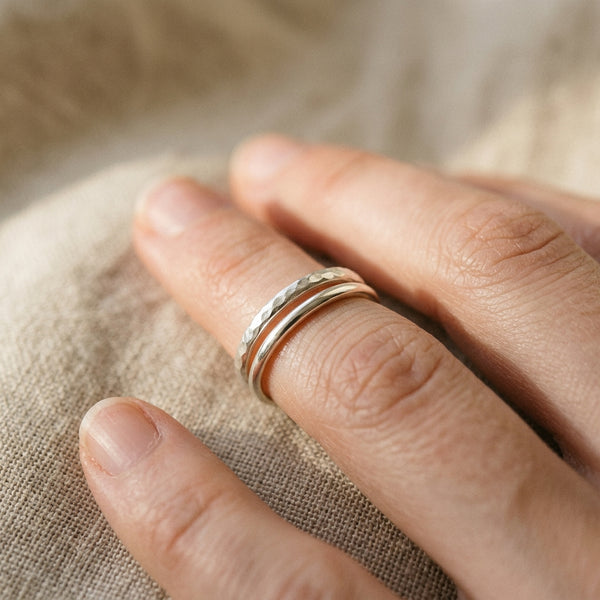 For Her