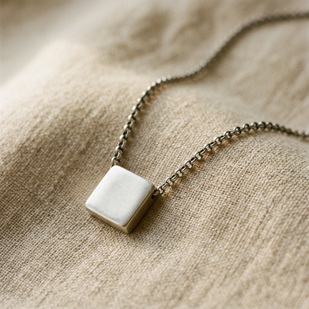 Pendants