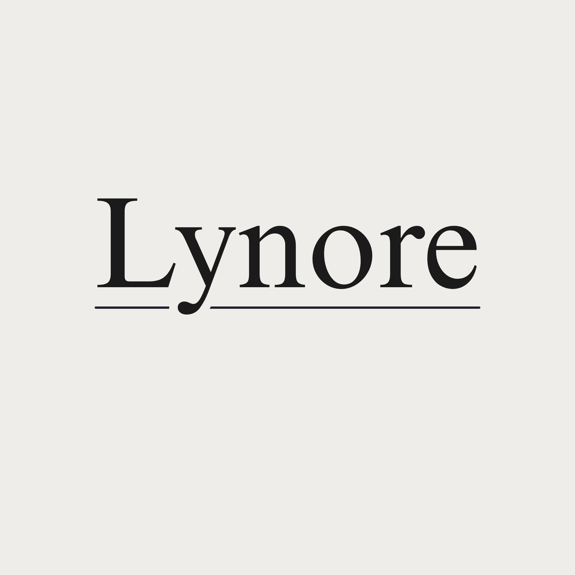 Lynore & Co